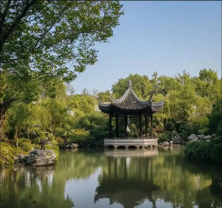 泰州雨寒建设有限公司